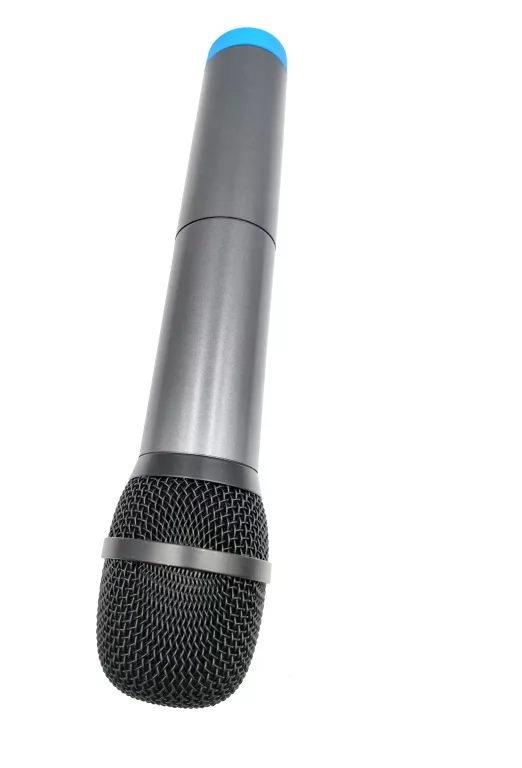 MIKROFON BLAUPUNKT WM40U JAK NOWY OKAZJA
