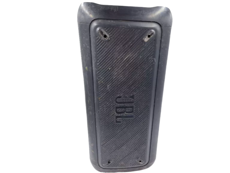 glosnik-przenosny-jbl-partybox-300-power-audio-bluetooth-120w-marka-jbl