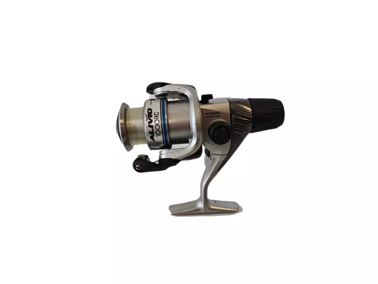 kolowrotek-shimano-alivio-1000rc-kosciuszki-8-koscian