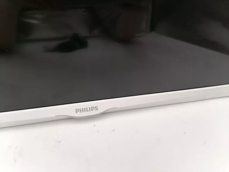 TELEWIZOR PHILIPS 24PHS4354/PILOT