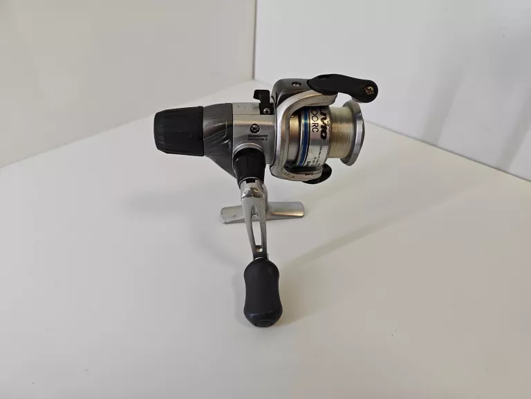 kolowrotek-shimano-alivio-1000rc-stan-uzywany