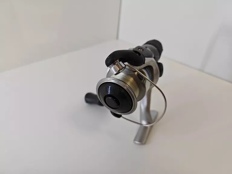 kolowrotek-shimano-alivio-1000rc-marka-shimano