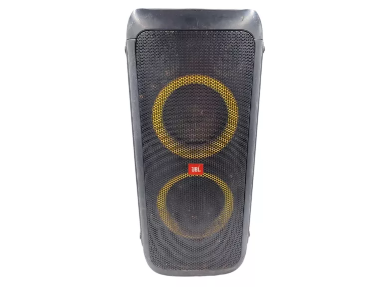 glosnik-przenosny-jbl-partybox-300-power-audio-bluetooth-120w-koscielna-22-wolomin-ww