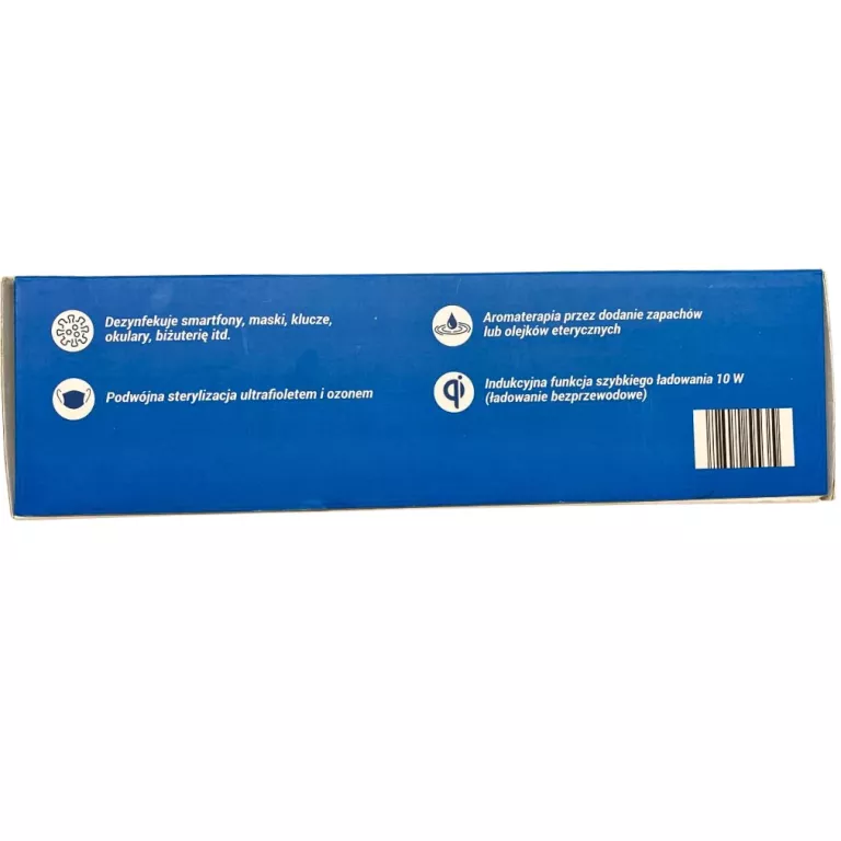 sterylizator-domowa-dezynfekcja-2w1-st-1qi-maginon-stan-uzywany