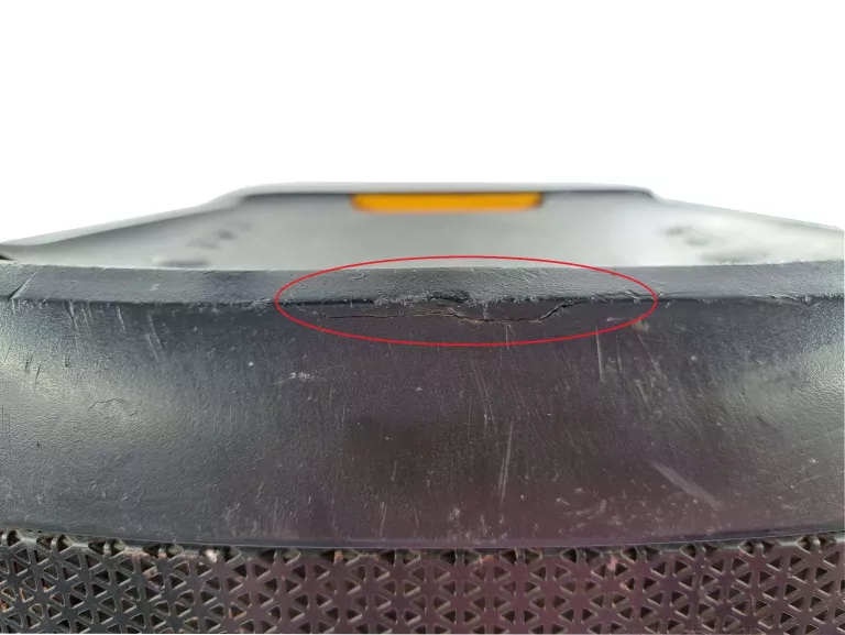 glosnik-przenosny-jbl-partybox-300-power-audio-bluetooth-120w-zasilanie-akumulatorowo-sieciowe