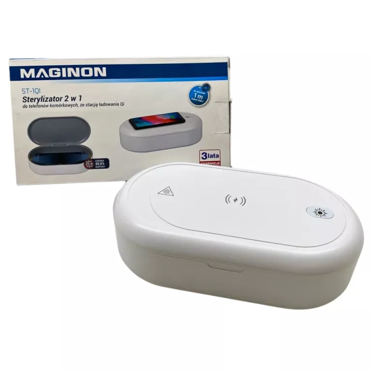sterylizator-domowa-dezynfekcja-2w1-st-1qi-maginon-krasinskiego-21-wroclaw