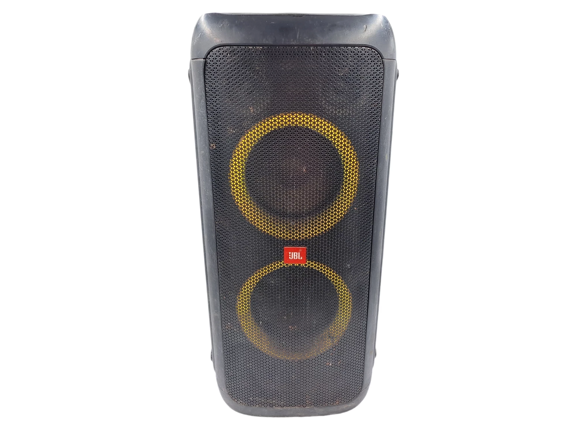 glosnik-przenosny-jbl-partybox-300-power-audio-bluetooth-120w-koscielna-22-wolomin-ww