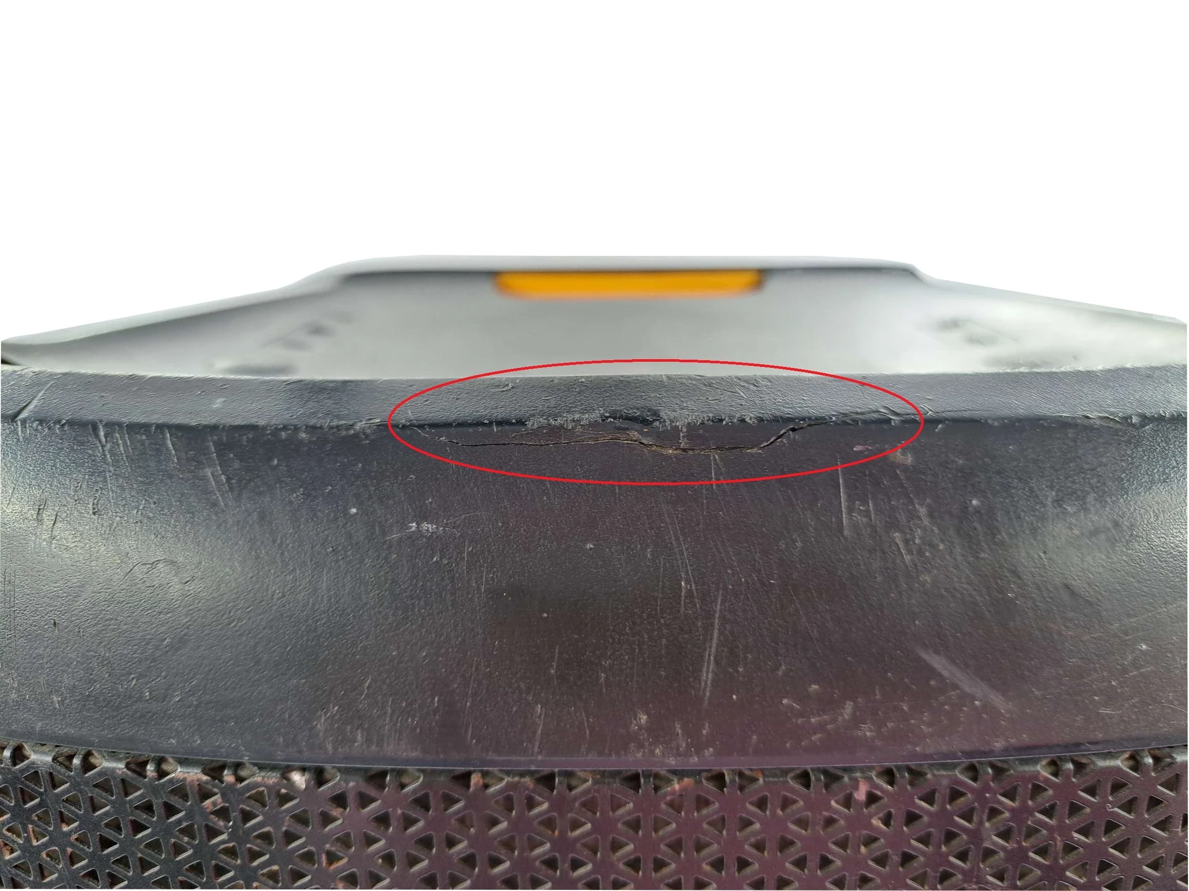 glosnik-przenosny-jbl-partybox-300-power-audio-bluetooth-120w-zasilanie-akumulatorowo-sieciowe