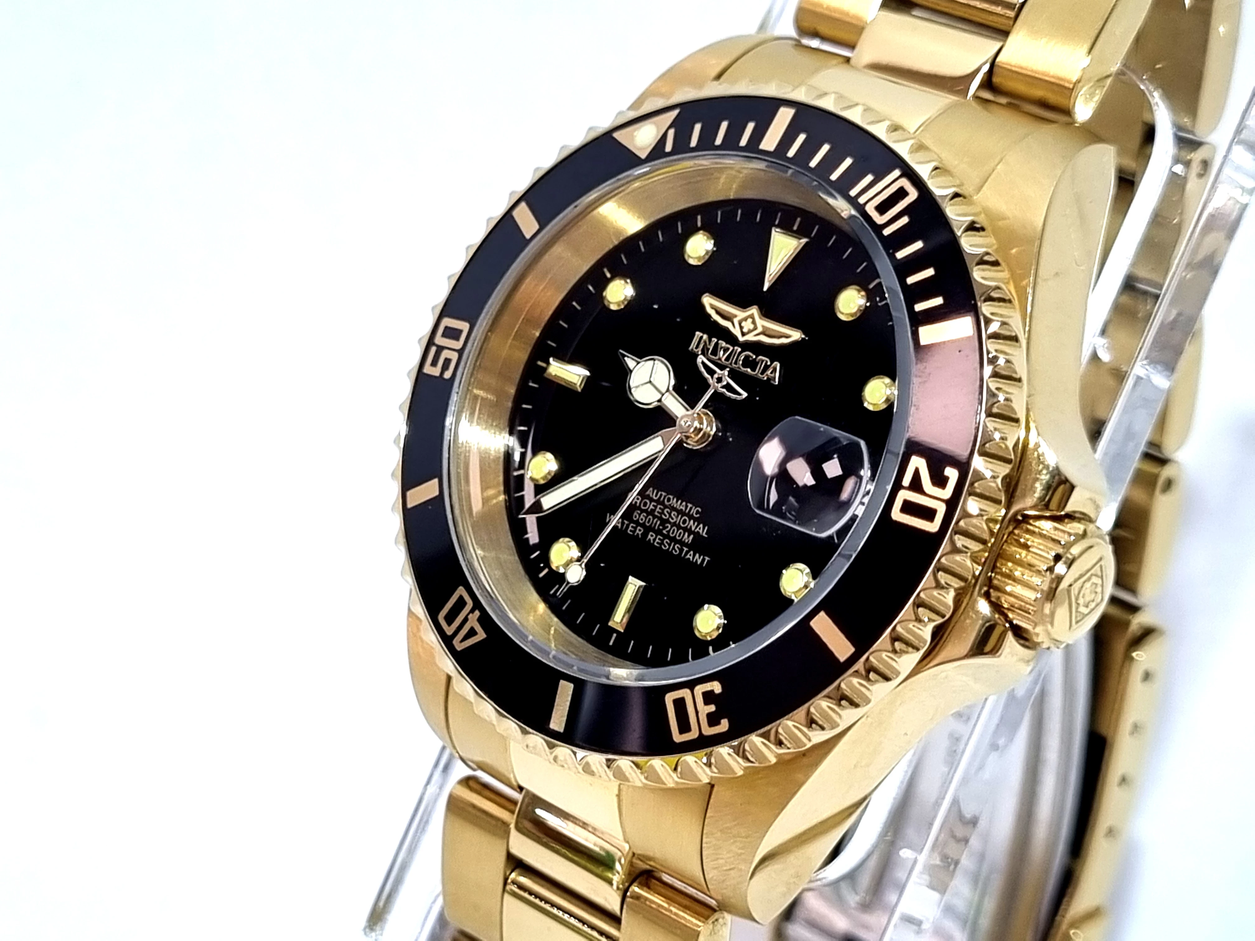 89290b invicta new arrivals