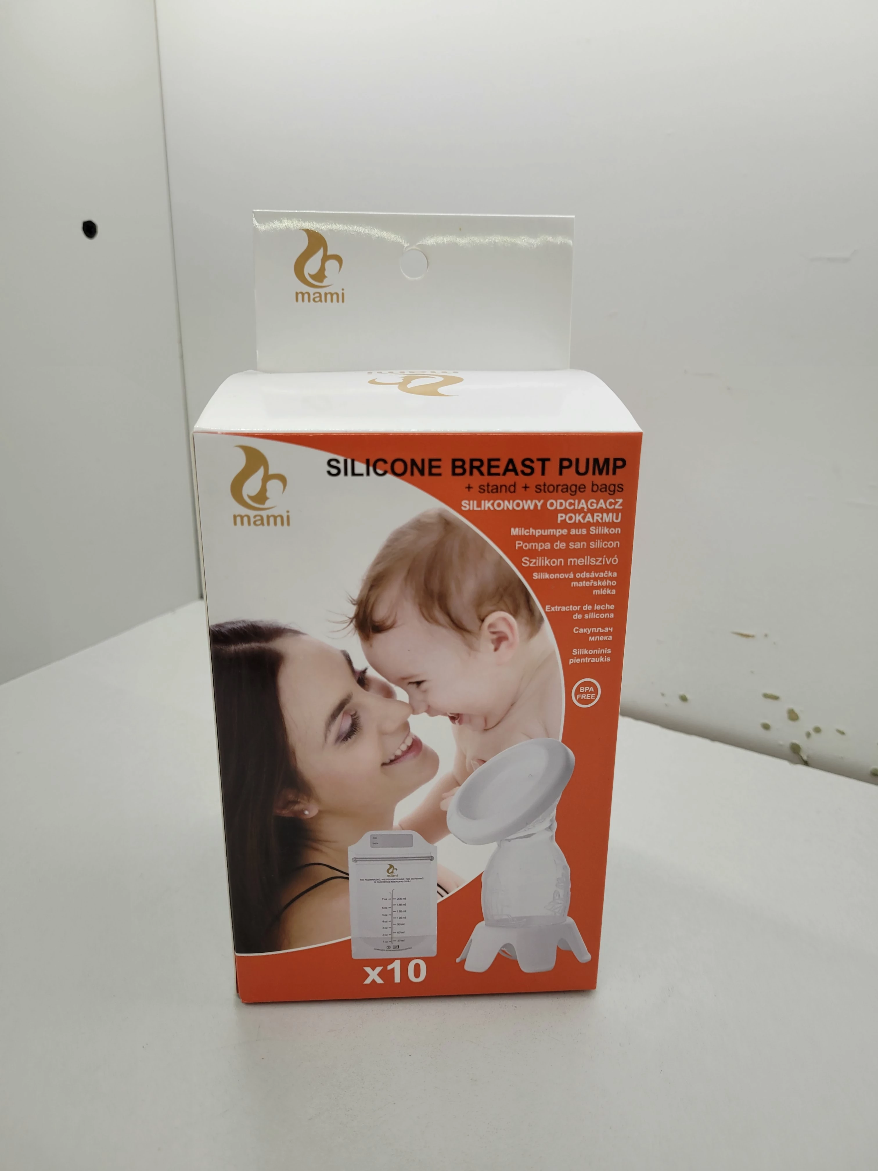 silikonowy-odciagacz-pokarmu-mami-sobieskiego-40-jelenia-gora-sj