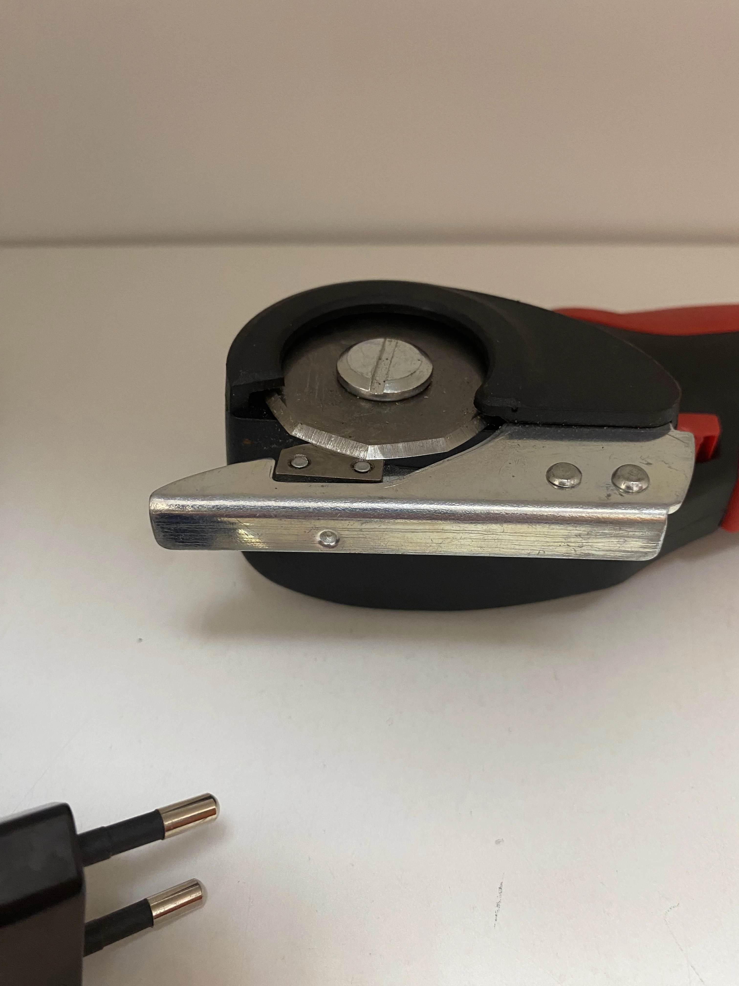 tooltec-przecinak-elektryczny-kod-producenta-84561