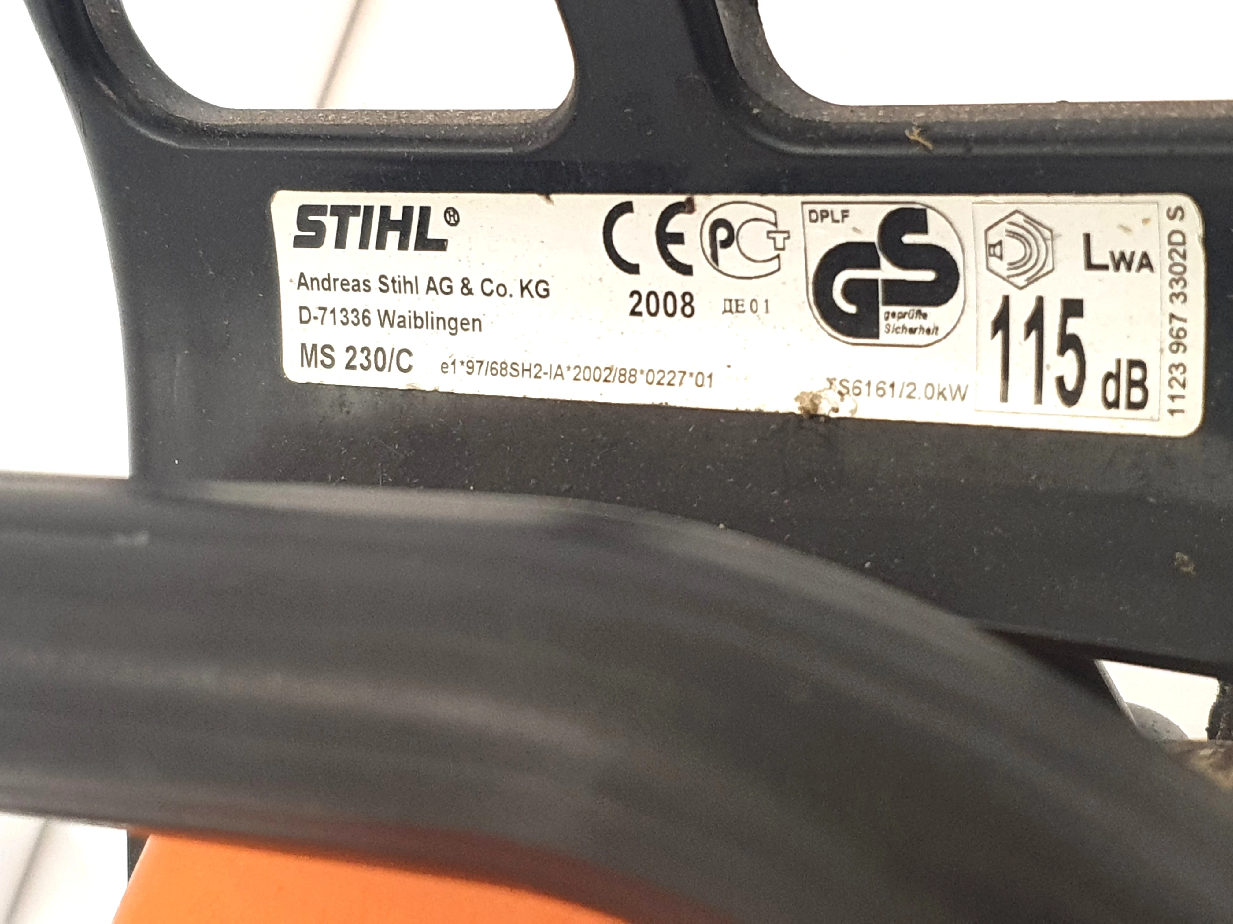 pila-spalinowa-stihl-ms-230-zasilanie-spalinowe