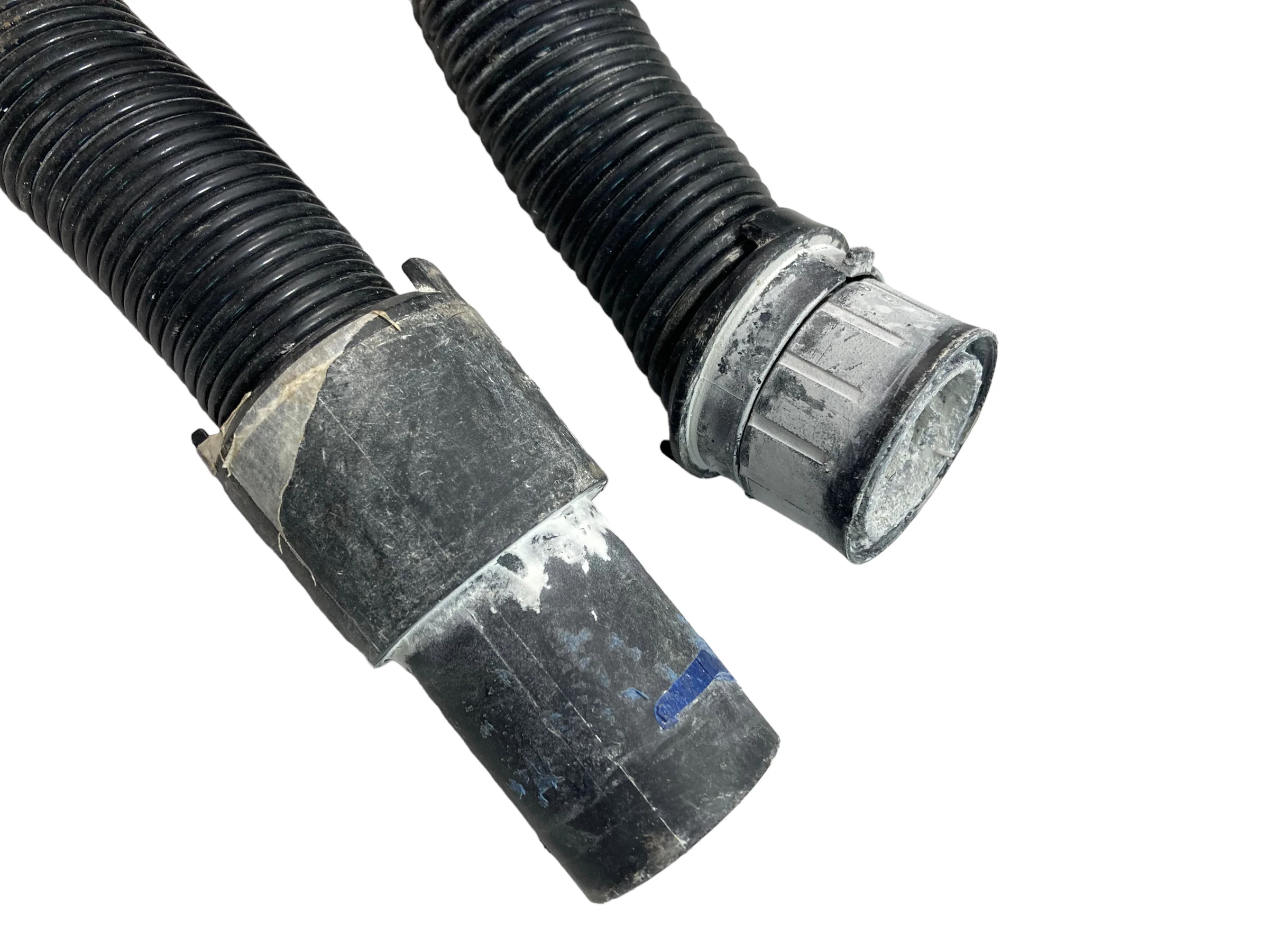 zyrafa-szlifierka-kawasaki-kdws-800-rodzaj-zasilania-sieciowe