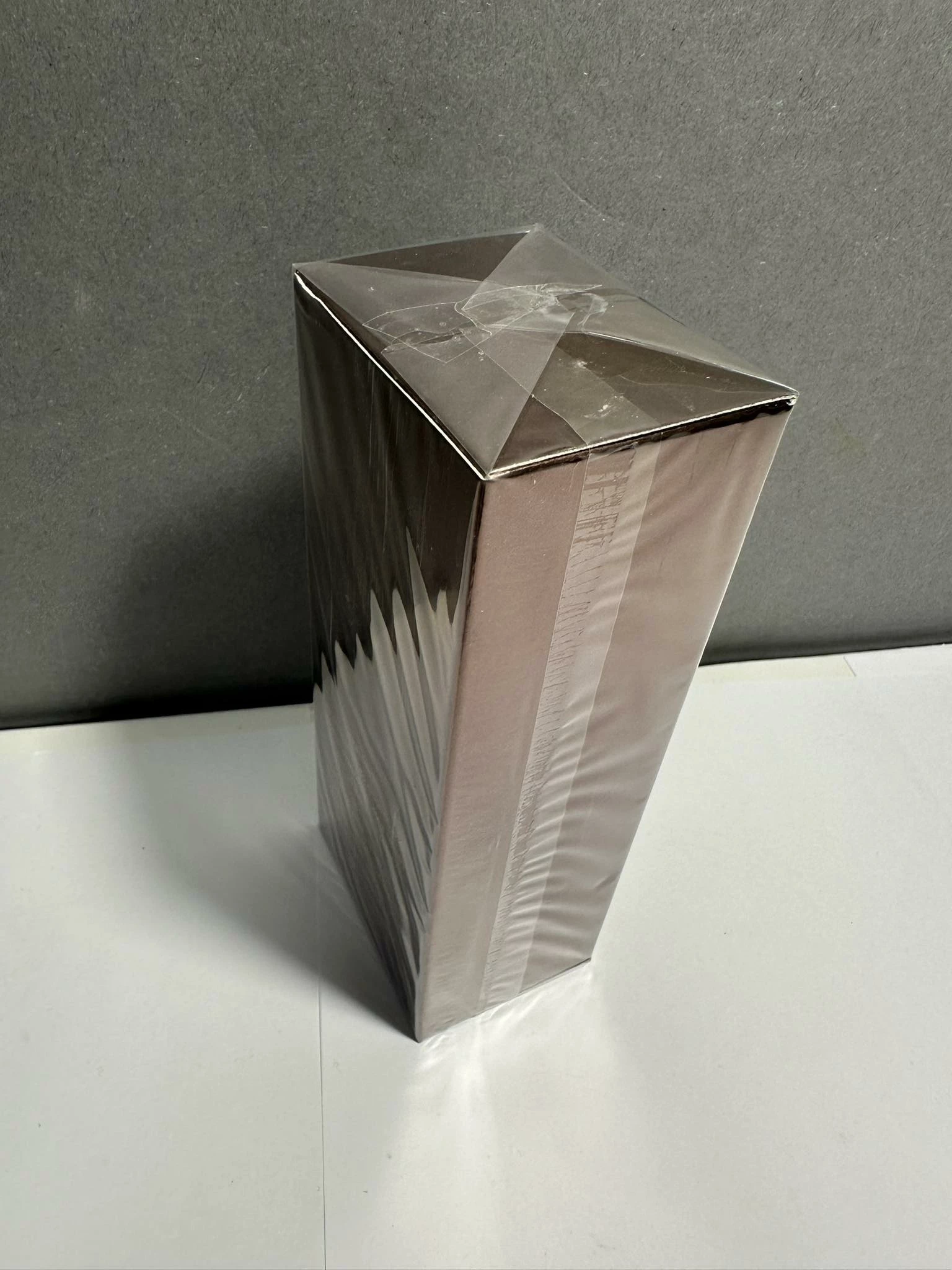 perfum-1-milion-prive-paco-rabane-100ml-product-id-06d68a1e-d046-4190-b3f3-a2523d6fcaca