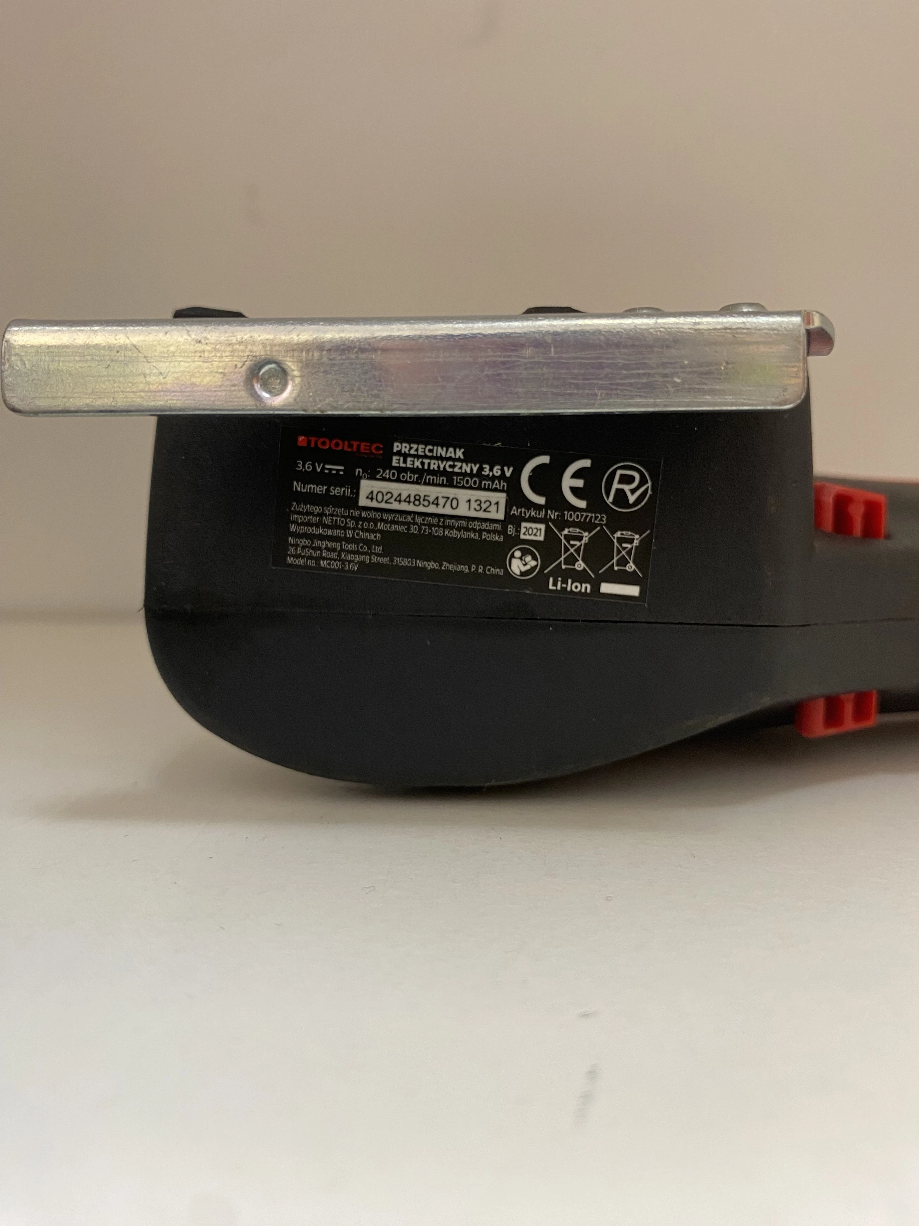 tooltec-przecinak-elektryczny-ean-gtin-5901529091966