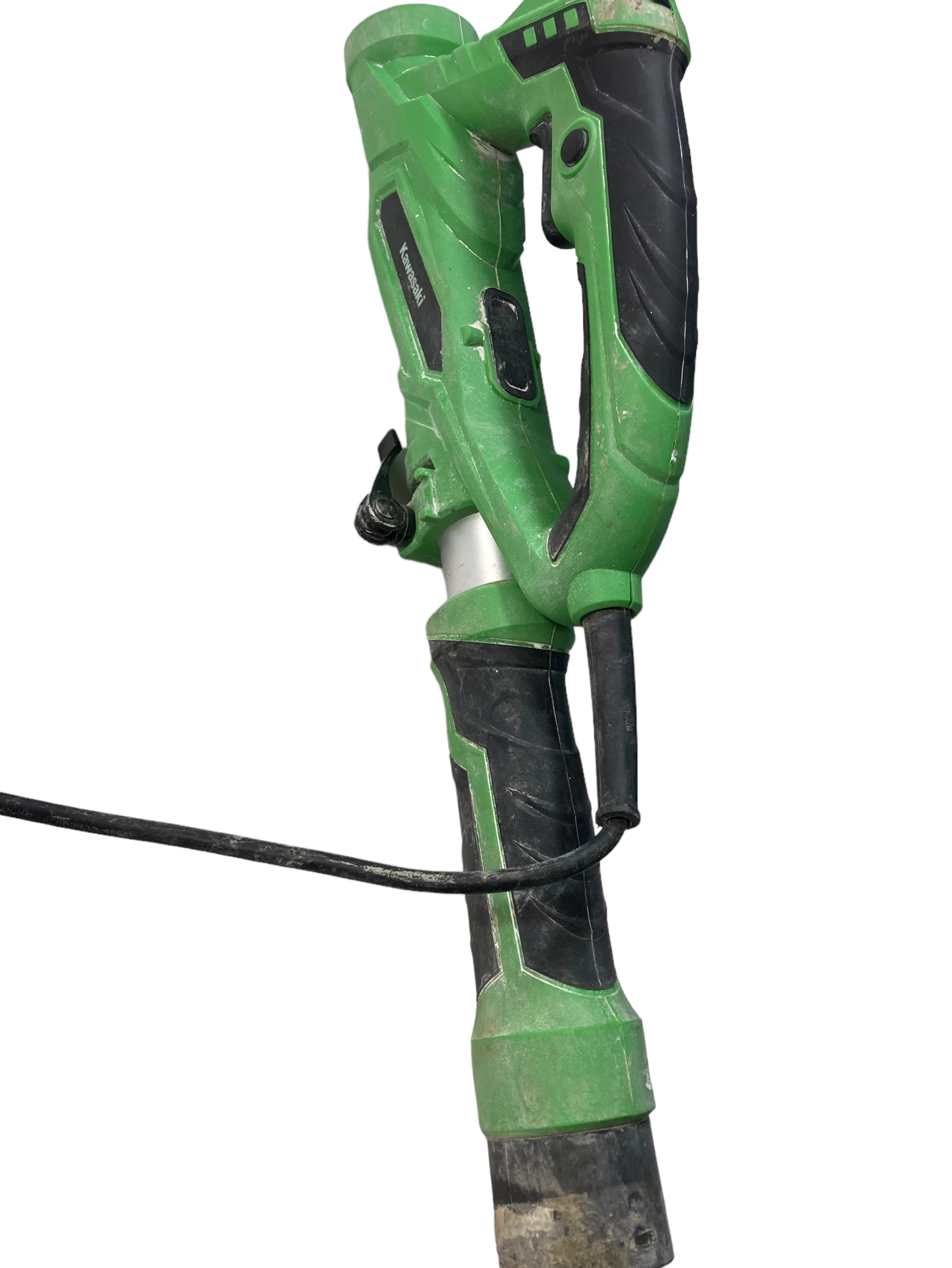 zyrafa-szlifierka-kawasaki-kdws-800-marka-kawasaki