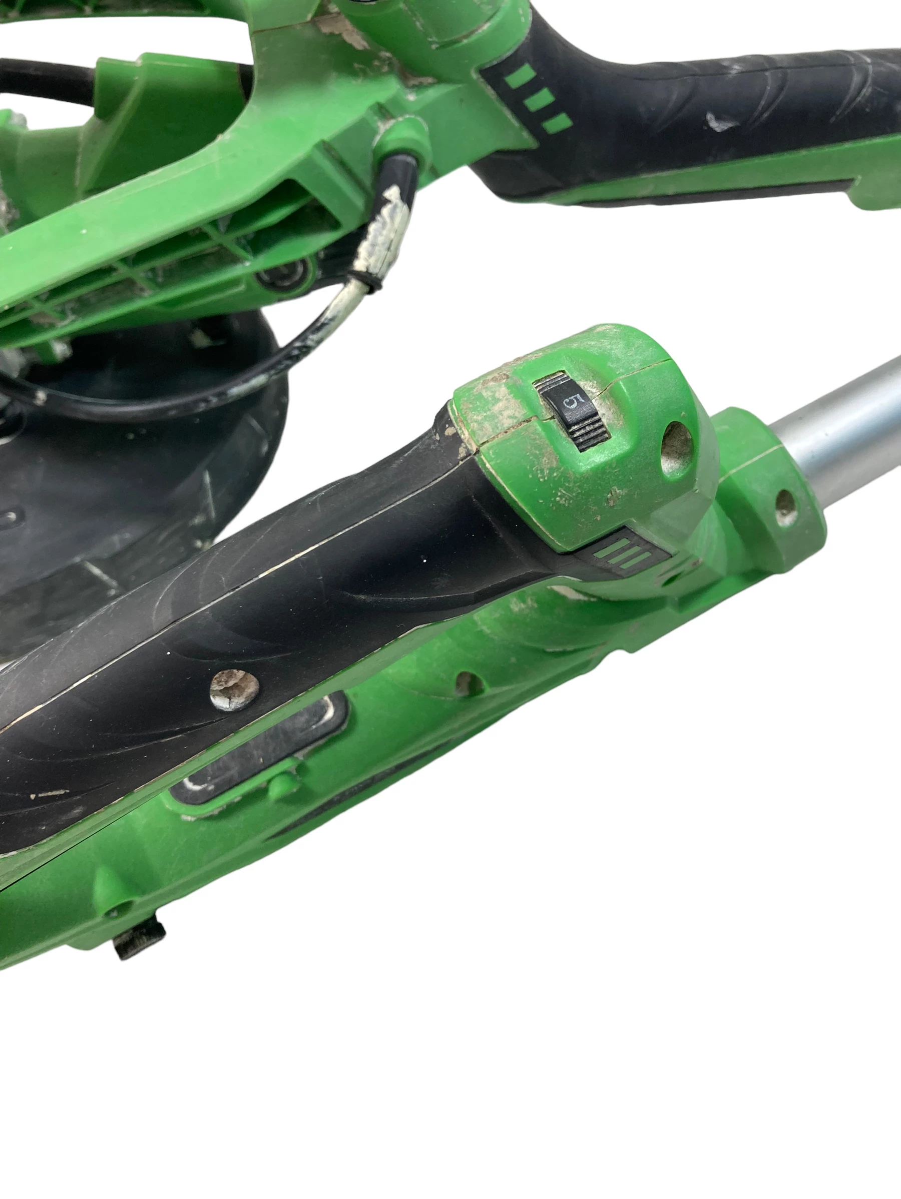 zyrafa-szlifierka-kawasaki-kdws-800-ean-gtin-0023112200809