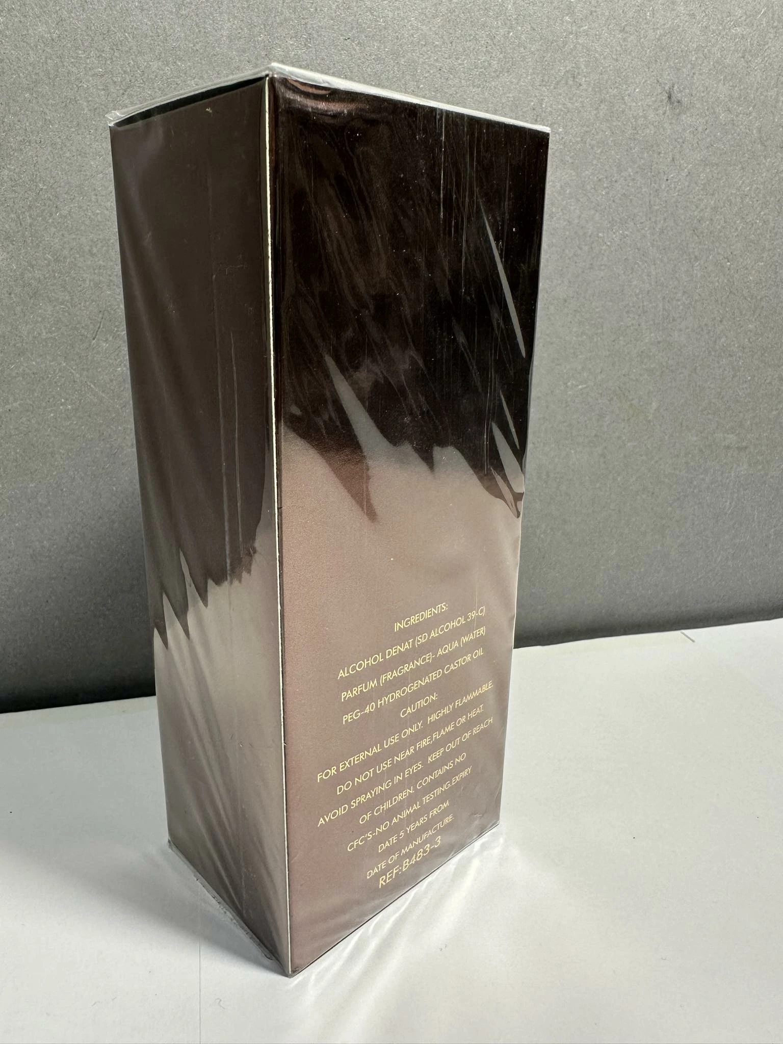 perfum-1-milion-prive-paco-rabane-100ml-marka-paco-rabanne