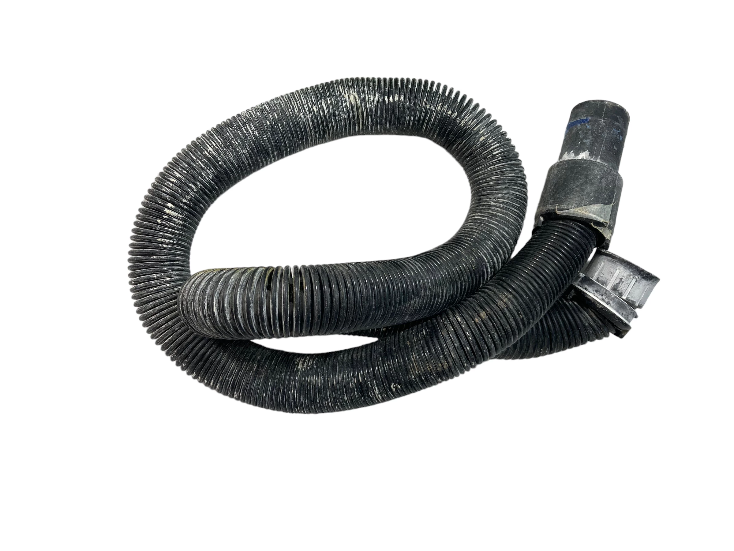 zyrafa-szlifierka-kawasaki-kdws-800-stan-uzywany