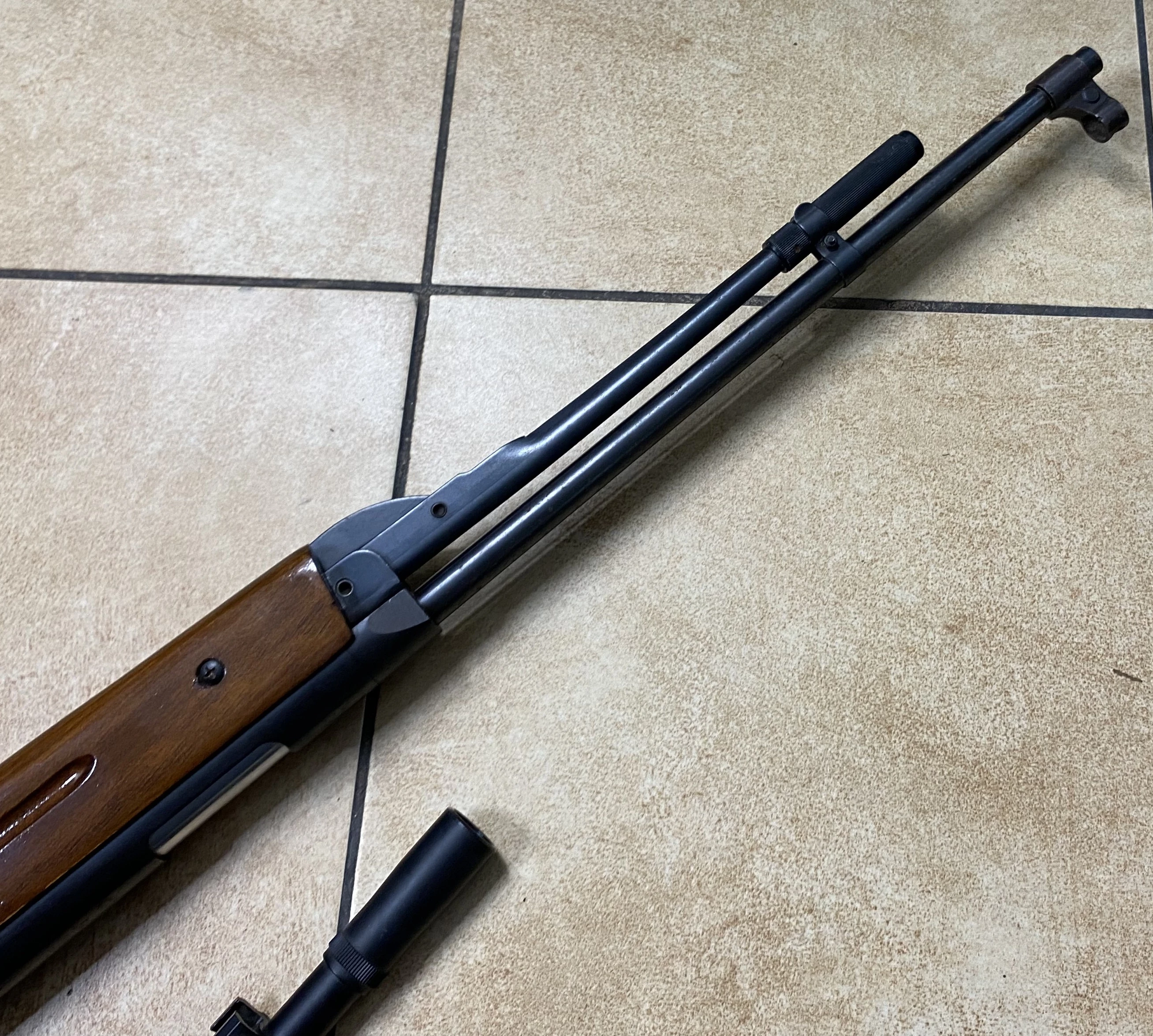 wiatrowka-lider-44-luneta-stan-uzywany