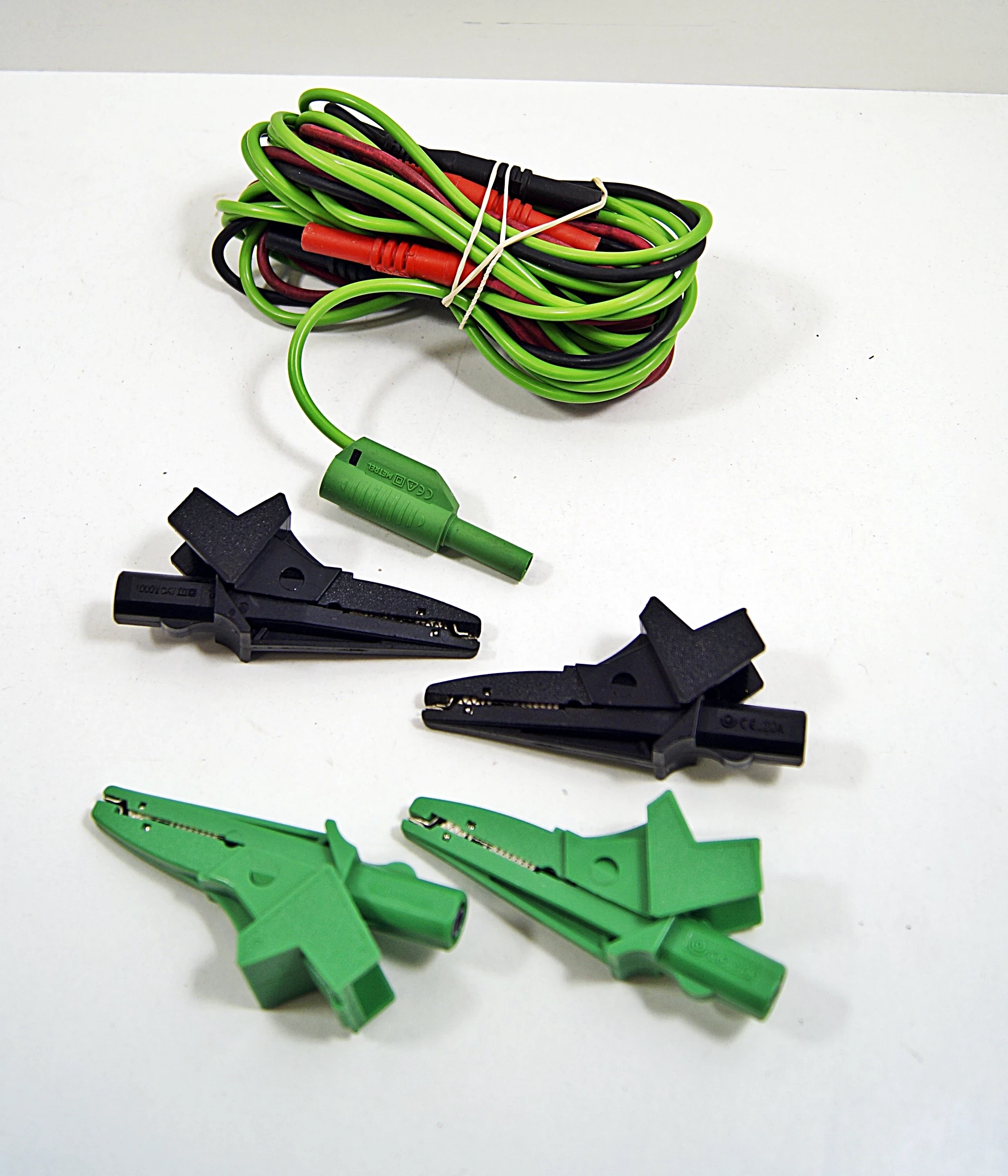 miernik-metrel-tera-ohm-5kv-mi-2077-komplet-dodatki-model-tera-ohm-5kv-mi-2077