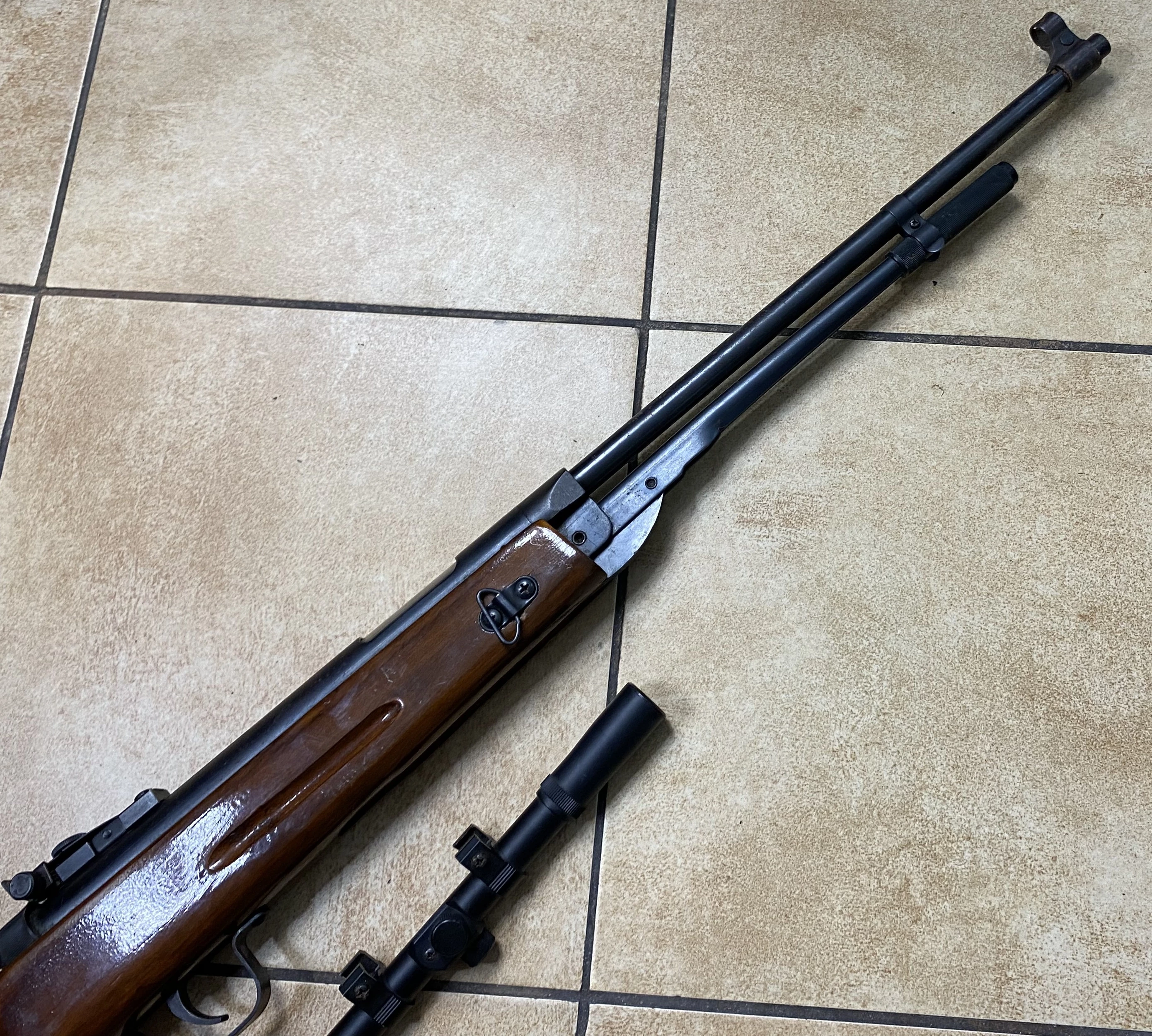 wiatrowka-lider-44-luneta-marka-lider