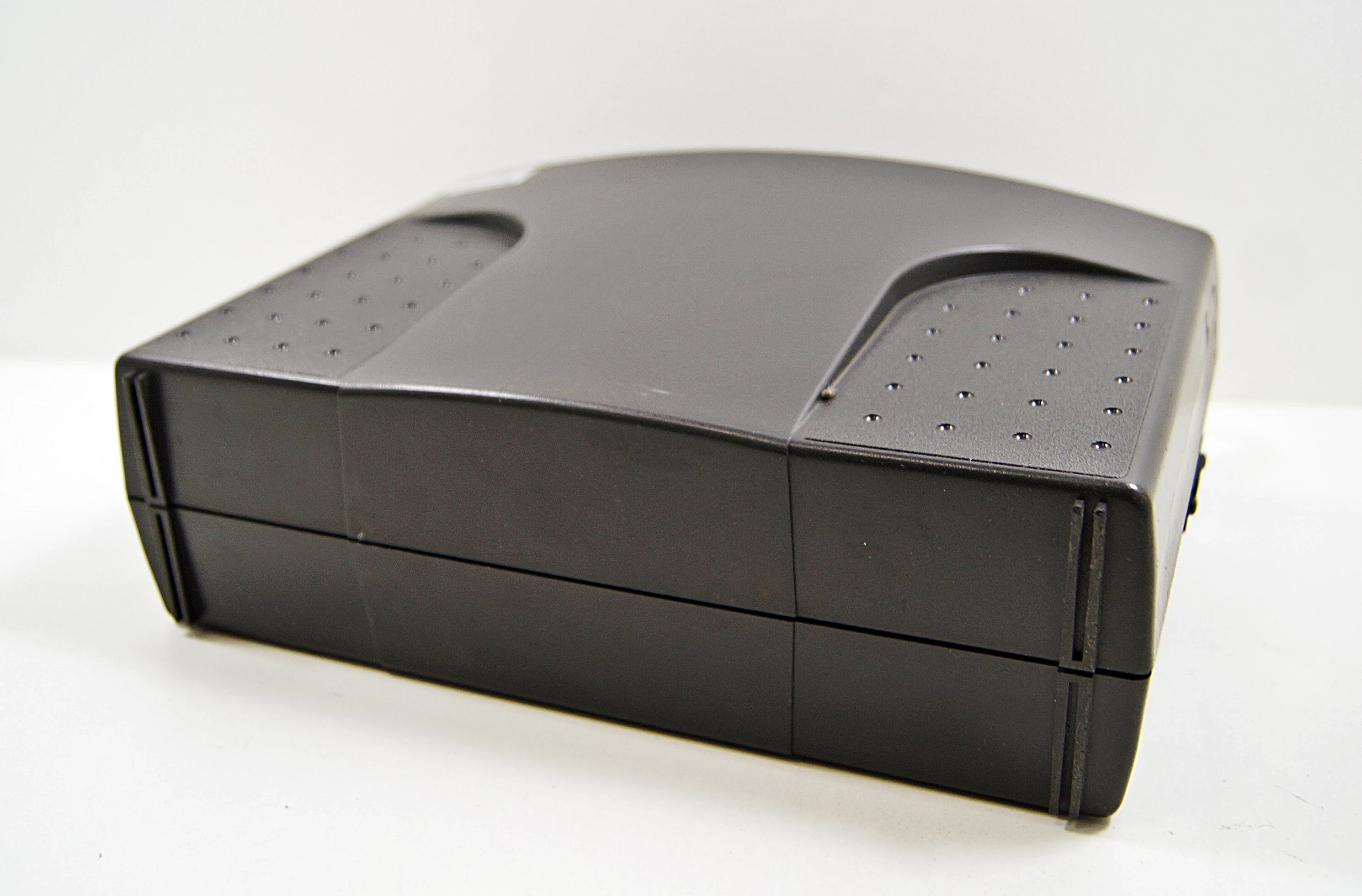 miernik-metrel-tera-ohm-5kv-mi-2077-komplet-dodatki-kod-producenta-tera-ohm-5kv-mi-2077