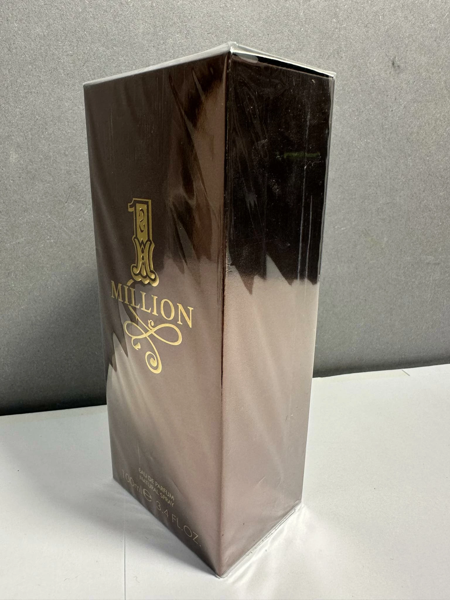perfum-1-milion-prive-paco-rabane-100ml-stan-uzywany