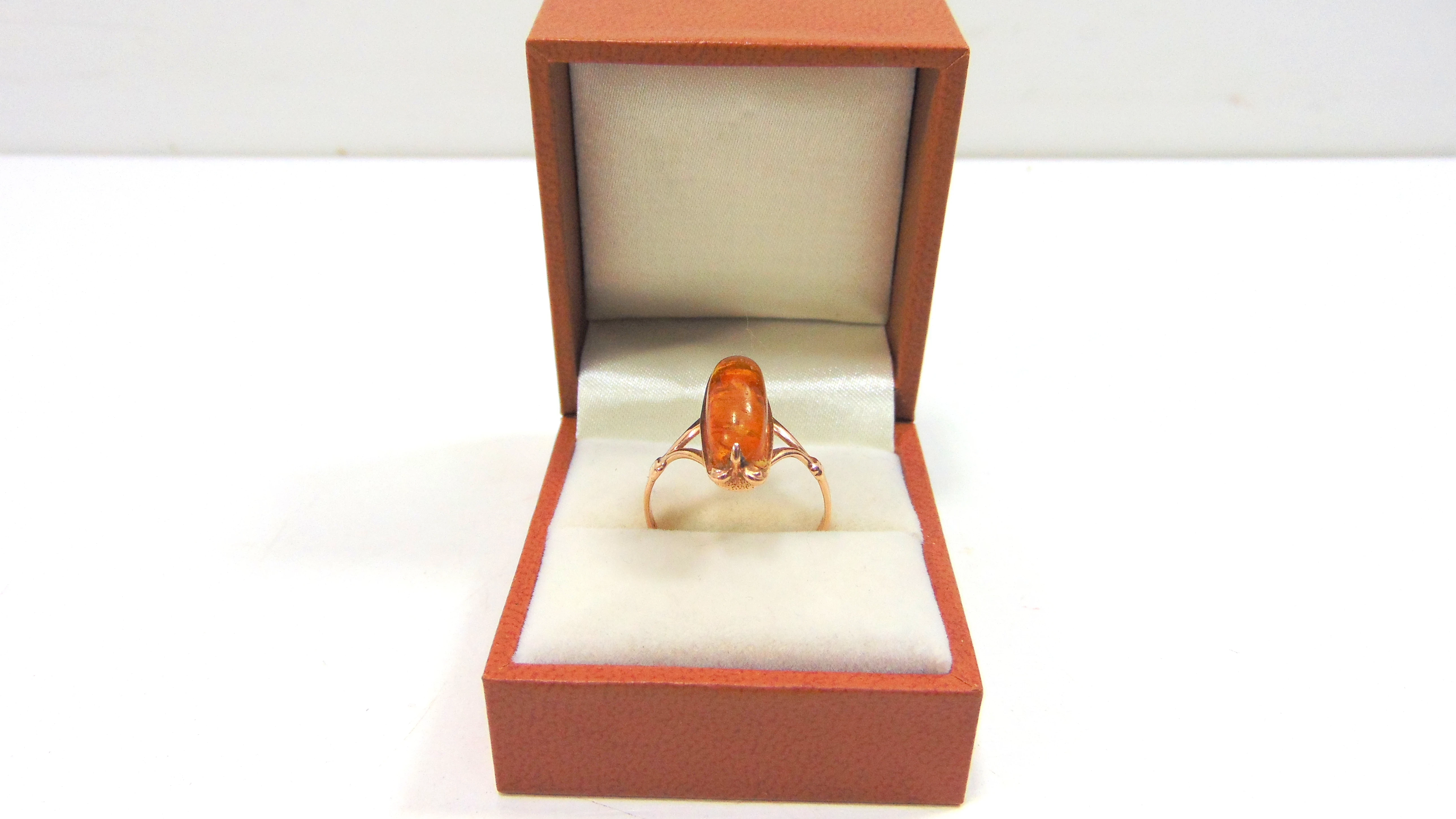 piekny-zloty-pierscionek-zamkowa-16-lubawa