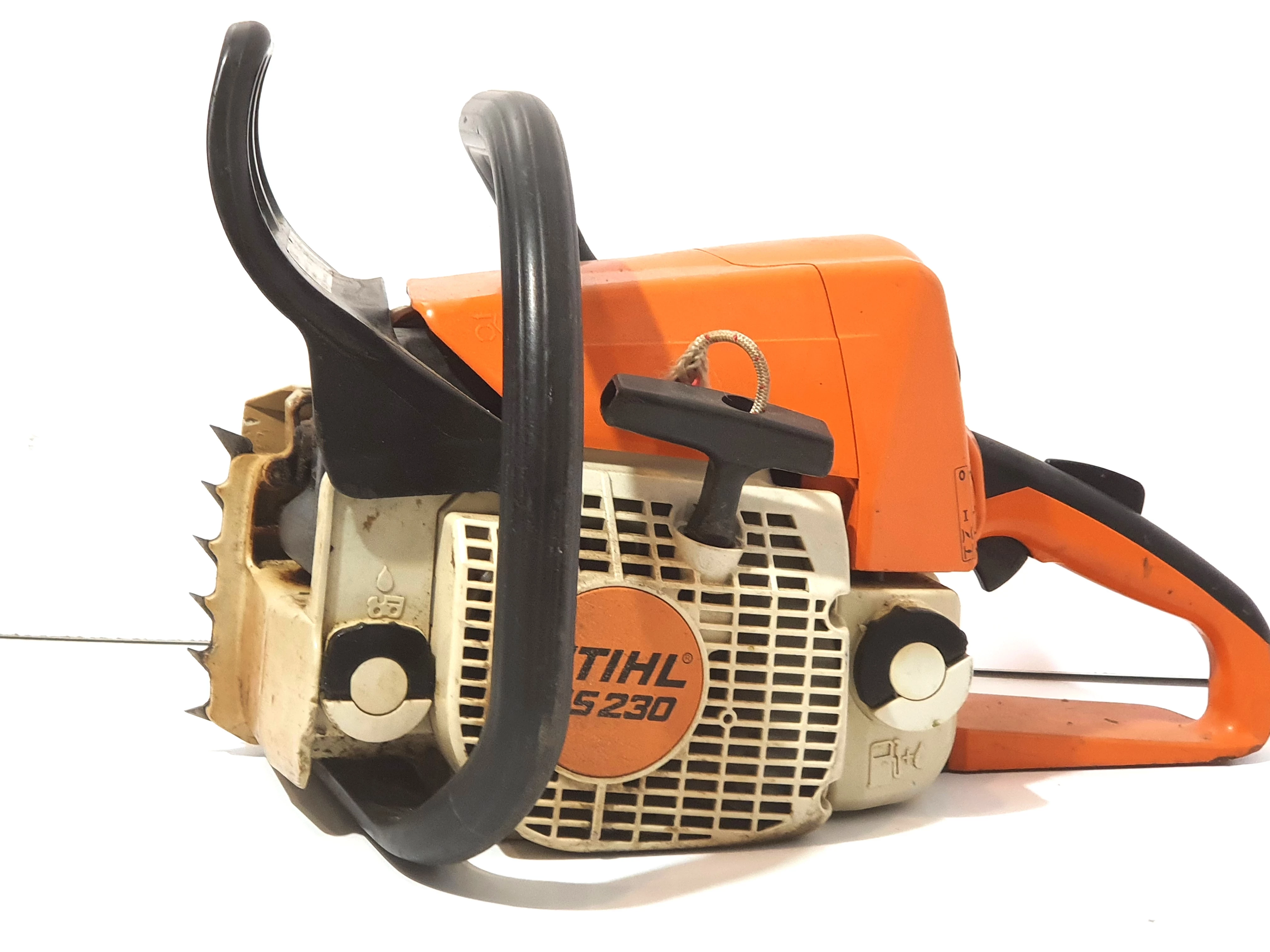 pila-spalinowa-stihl-ms-230-lwowska-21a-sj-tomaszow-lubelski