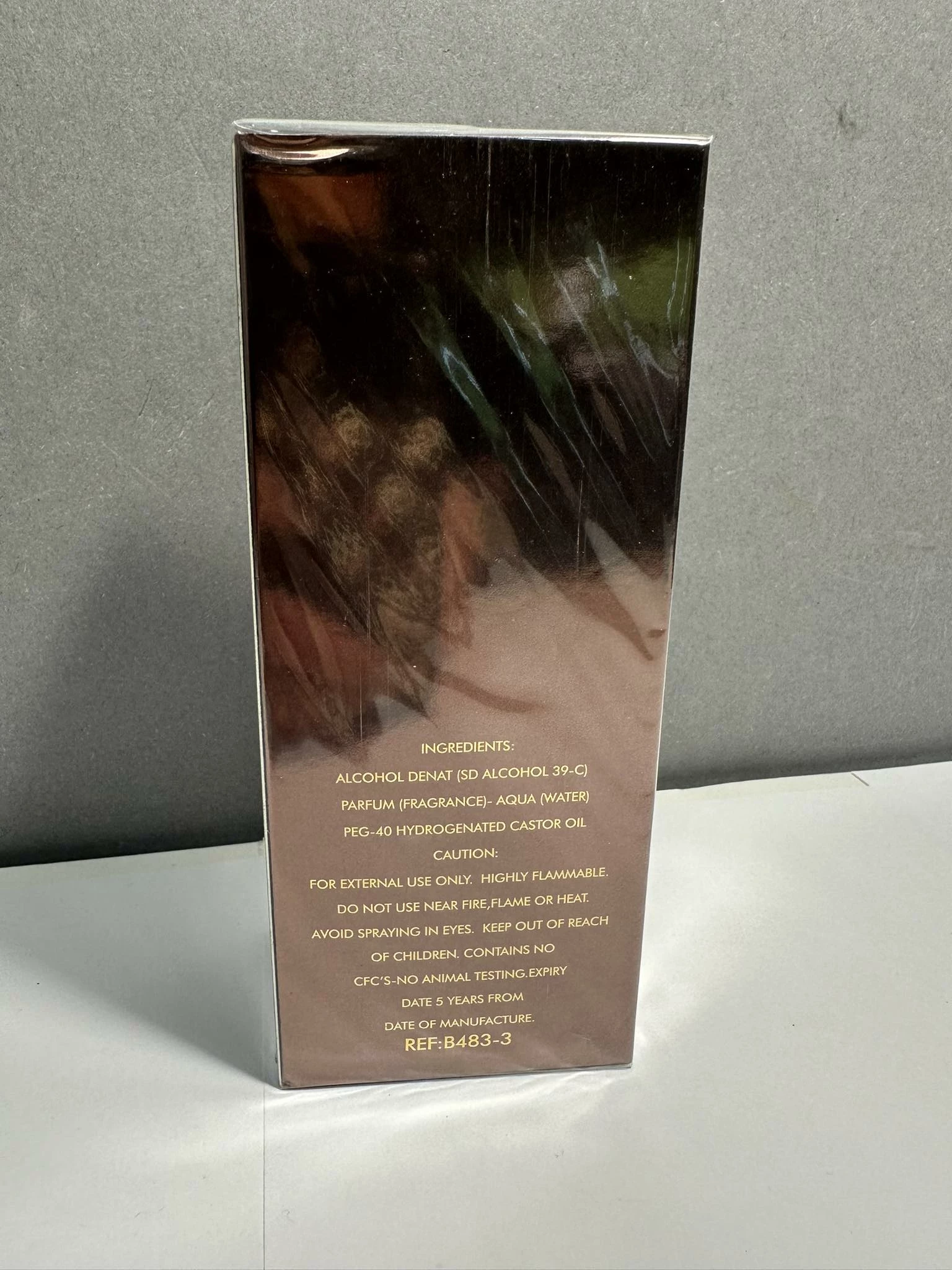 perfum-1-milion-prive-paco-rabane-100ml-ean-gtin-3349667000013