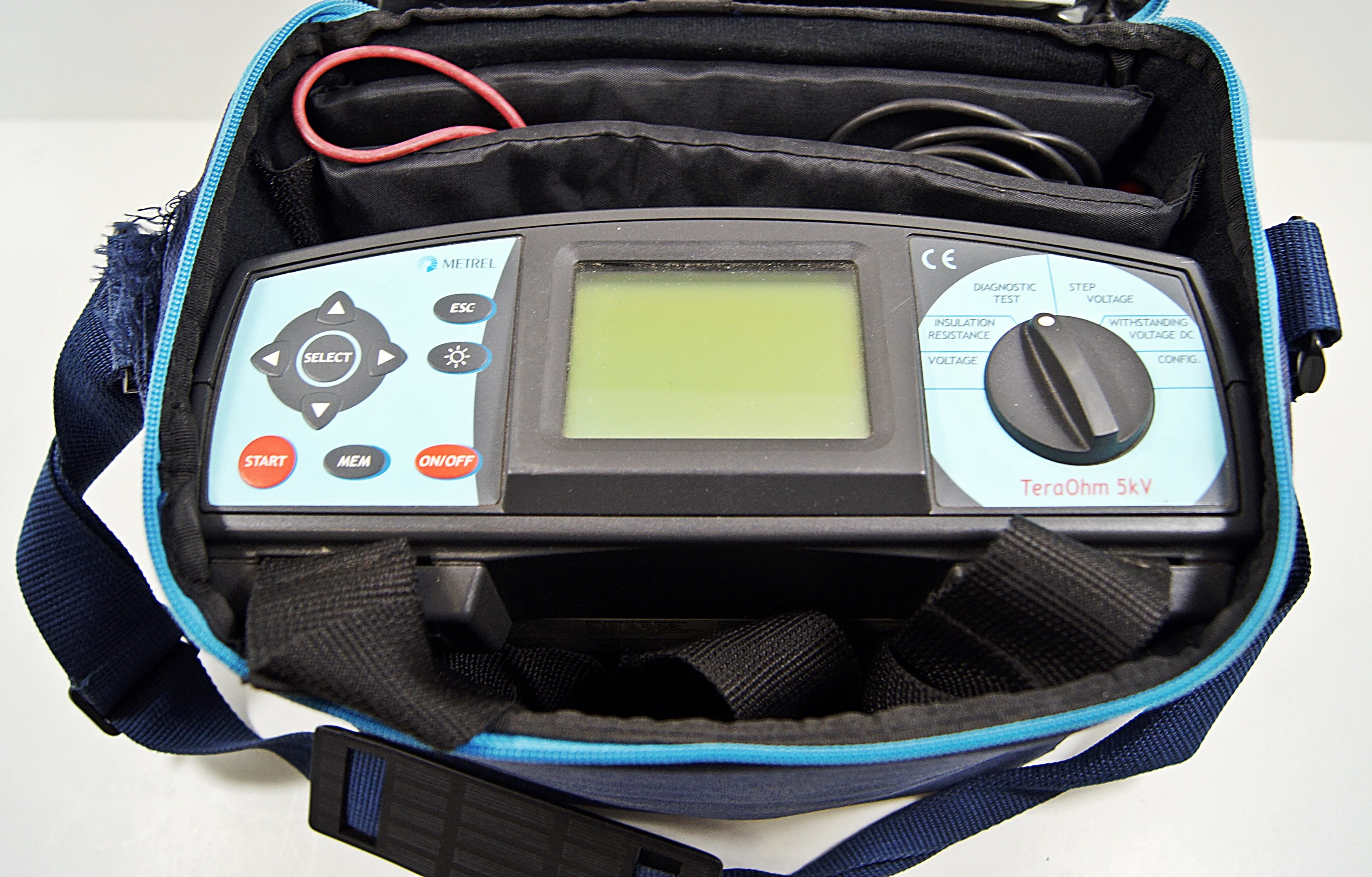 miernik-metrel-tera-ohm-5kv-mi-2077-komplet-dodatki-marka-metrel