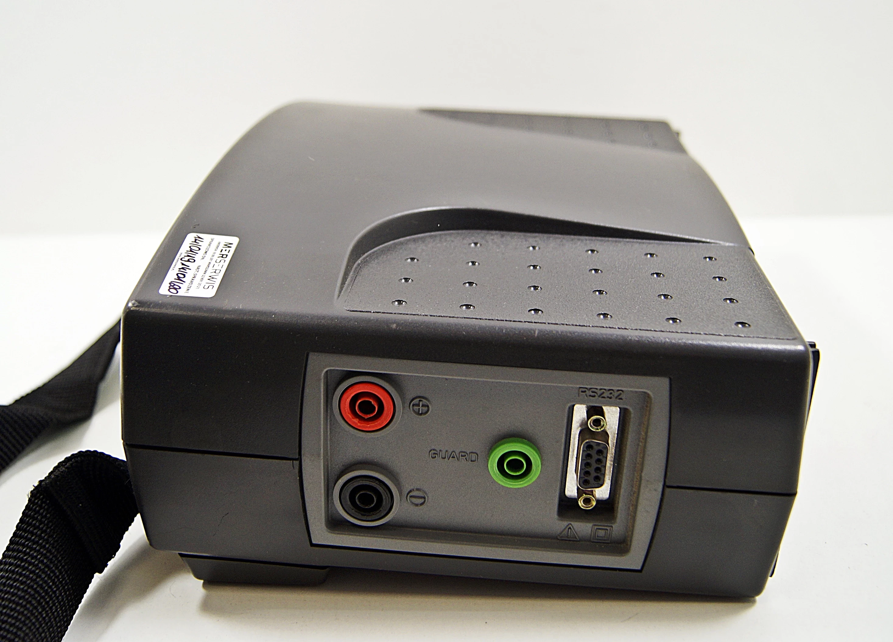 miernik-metrel-tera-ohm-5kv-mi-2077-komplet-dodatki-typ-reczny