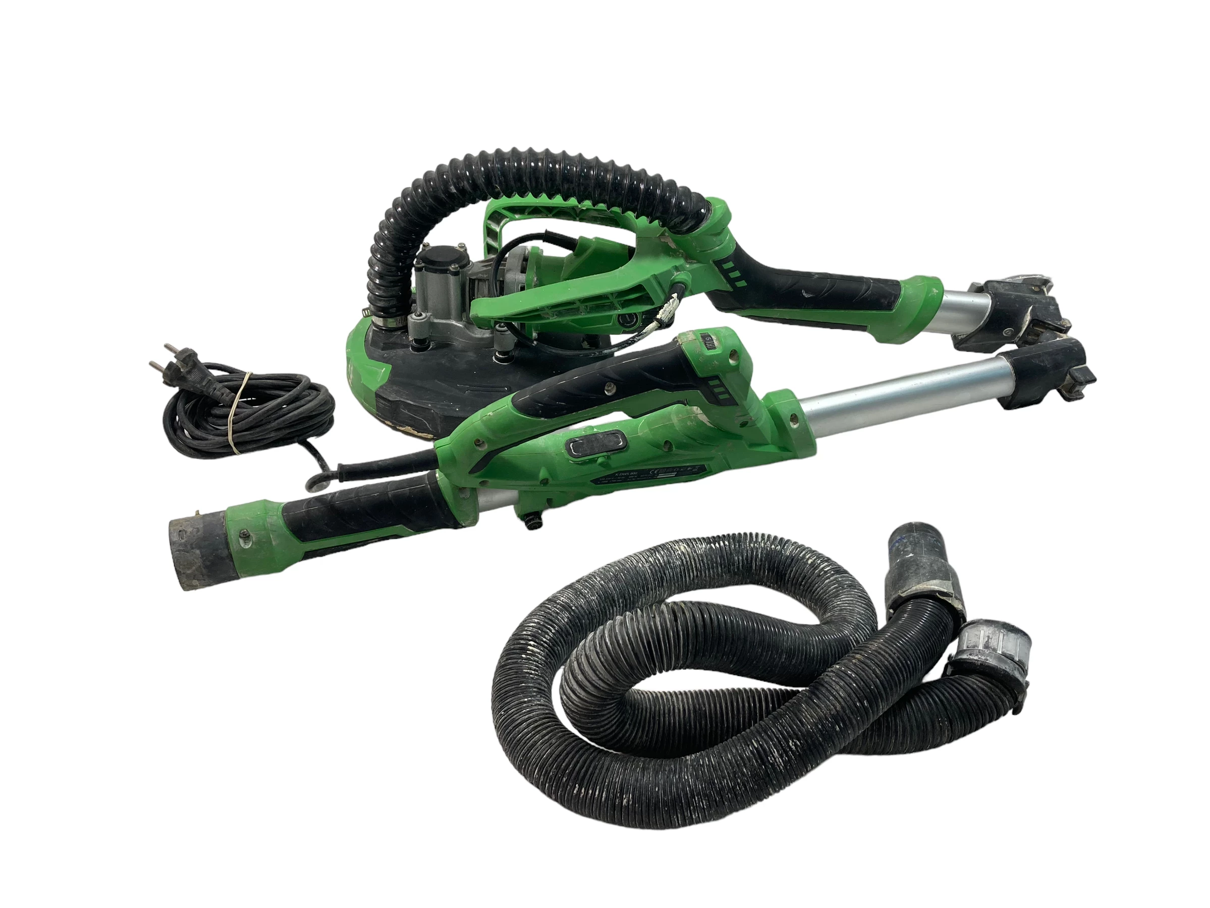 zyrafa-szlifierka-kawasaki-kdws-800-nowosielska-40i-bialystok-sj