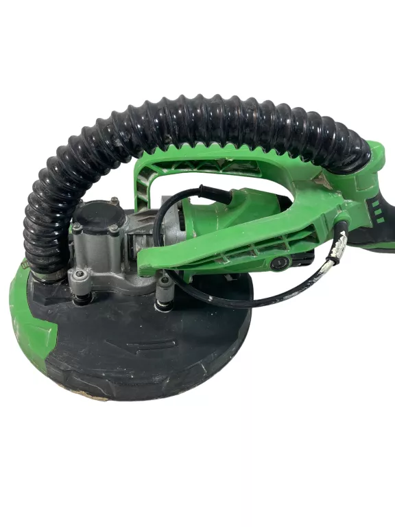 ŻYRAFA SZLIFIERKA KAWASAKI KDWS 800