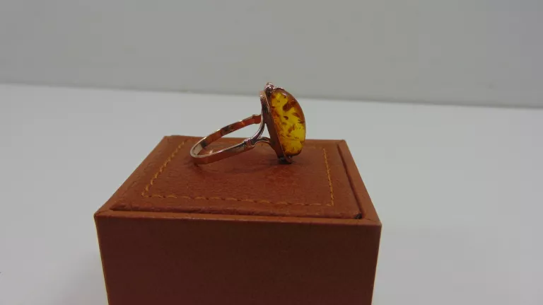 piekny-zloty-pierscionek-product-id