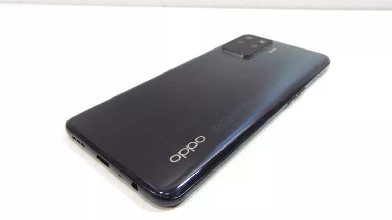 TELEFON OPPO RENO5 LITE