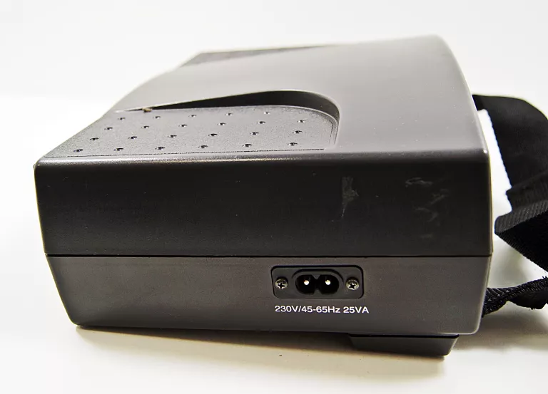 miernik-metrel-tera-ohm-5kv-mi-2077-komplet-dodatki-ean-gtin-80627869