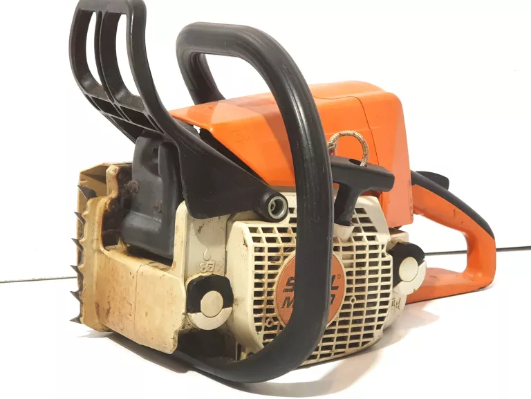 pila-spalinowa-stihl-ms-230-marka-stihl