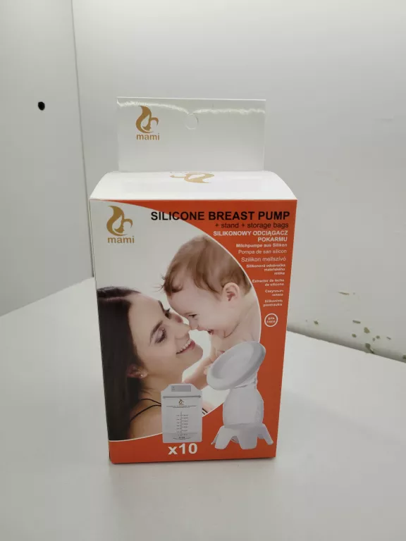 silikonowy-odciagacz-pokarmu-mami-sobieskiego-40-jelenia-gora-sj