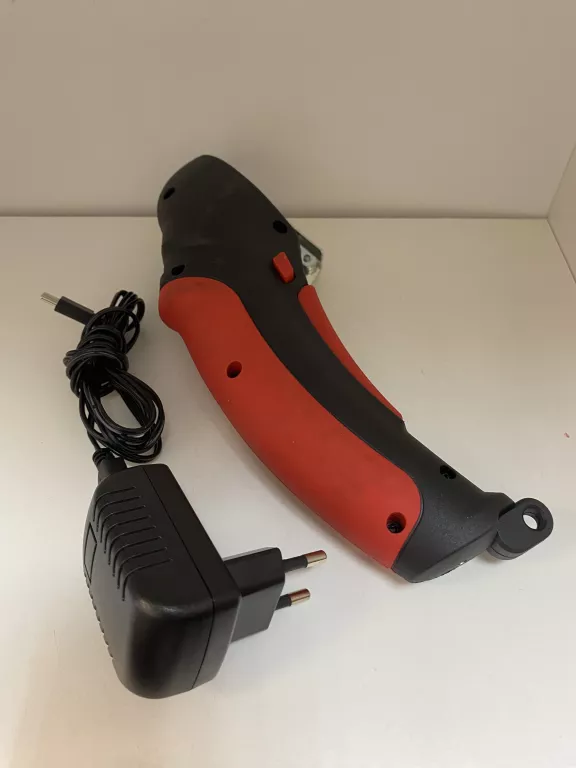 tooltec-przecinak-elektryczny-stan-uzywany