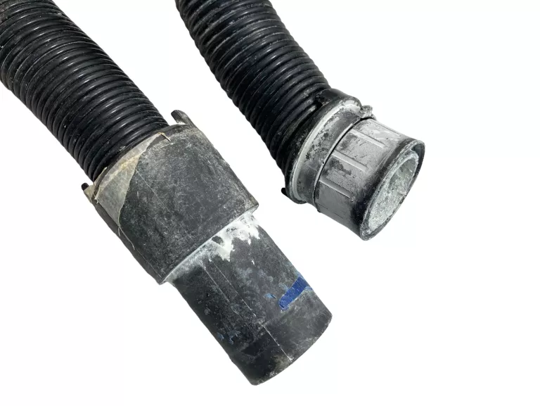 zyrafa-szlifierka-kawasaki-kdws-800-rodzaj-zasilania-sieciowe