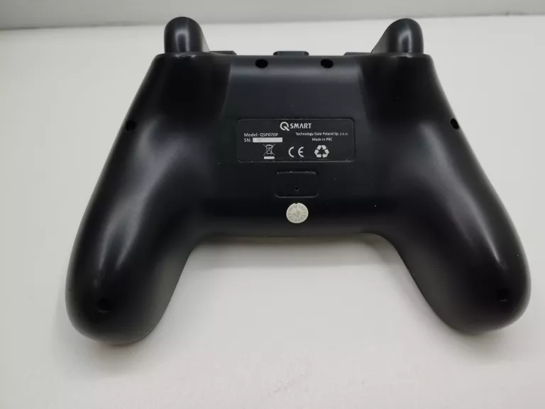 PAD QSMART QSP070P