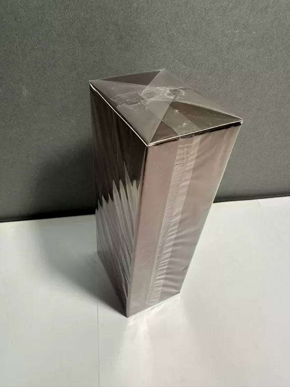 PERFUM 1 MILION PRIVE PACO RABANE 100ML