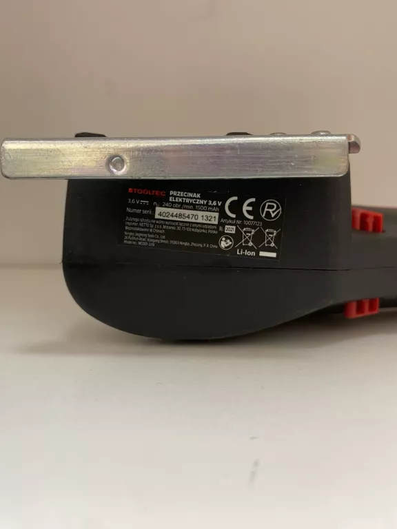 tooltec-przecinak-elektryczny-ean-gtin-5901529091966