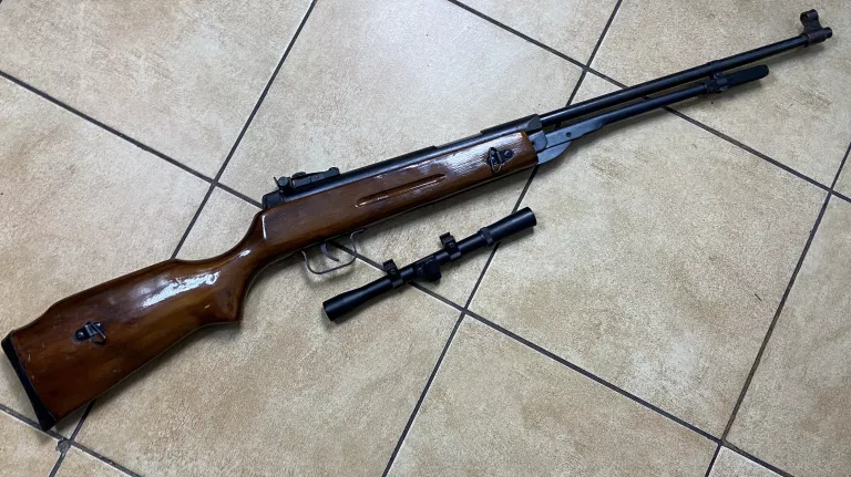 wiatrowka-lider-44-luneta-slowackiego-11-elk