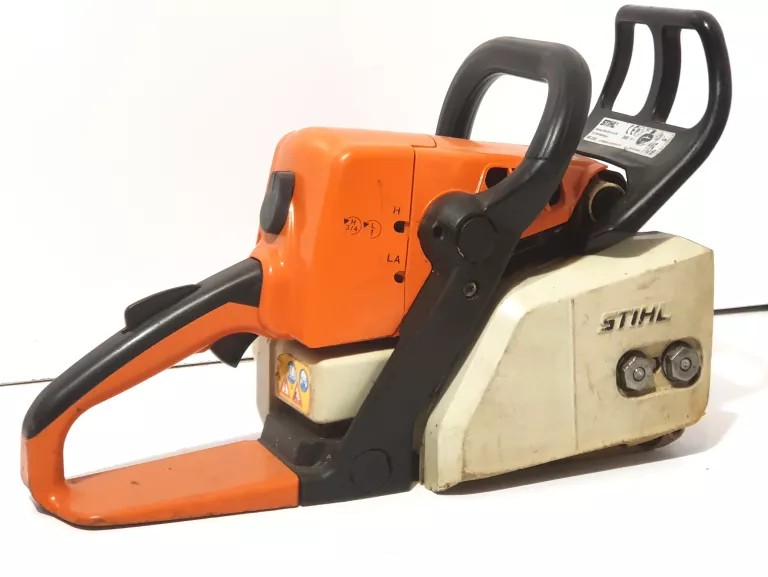 pila-spalinowa-stihl-ms-230-kod-producenta-ms-230