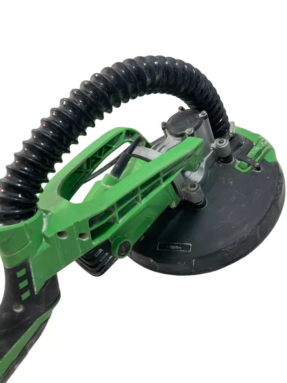 ŻYRAFA SZLIFIERKA KAWASAKI KDWS 800