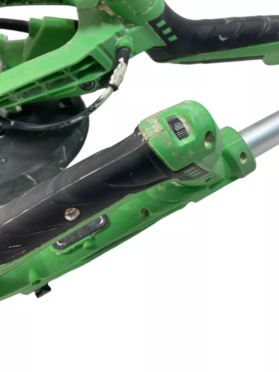 ŻYRAFA SZLIFIERKA KAWASAKI KDWS 800