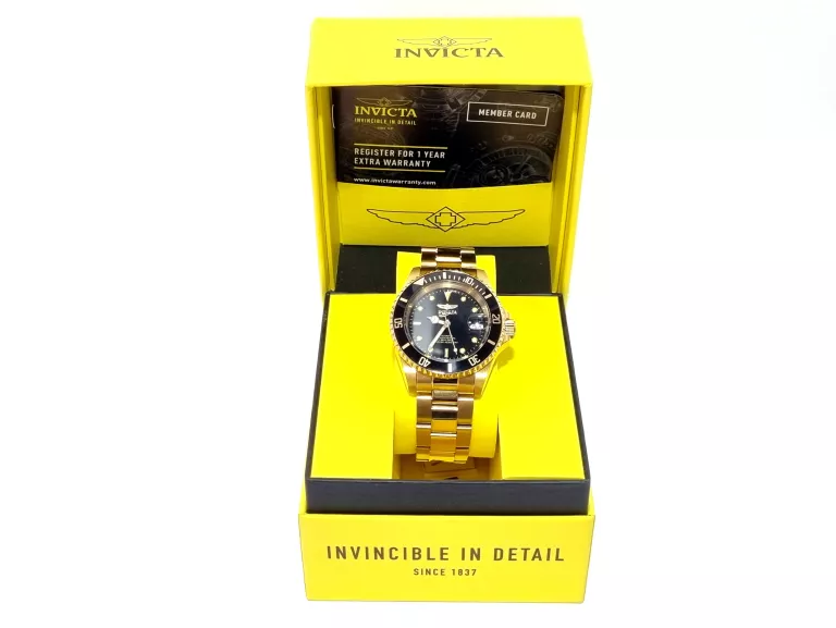 89290b invicta top